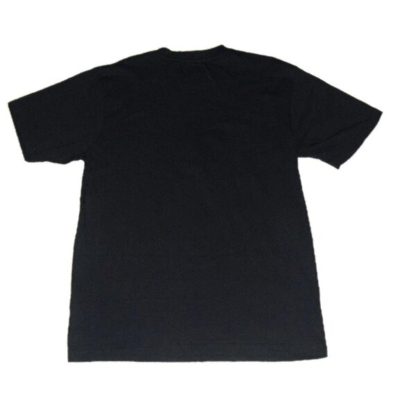 Montreal Canadiens Reebok Mens T-shirt Sz. Large New Tags Nhl Hockey - Picture 2 of 3